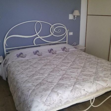 New Apartment Private Parking Bardolino Buitenkant foto