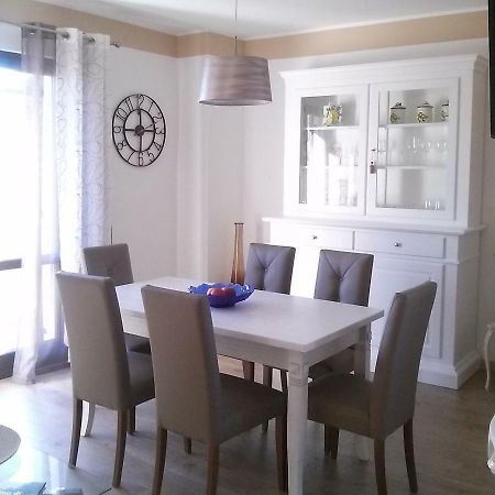 New Apartment Private Parking Bardolino Buitenkant foto